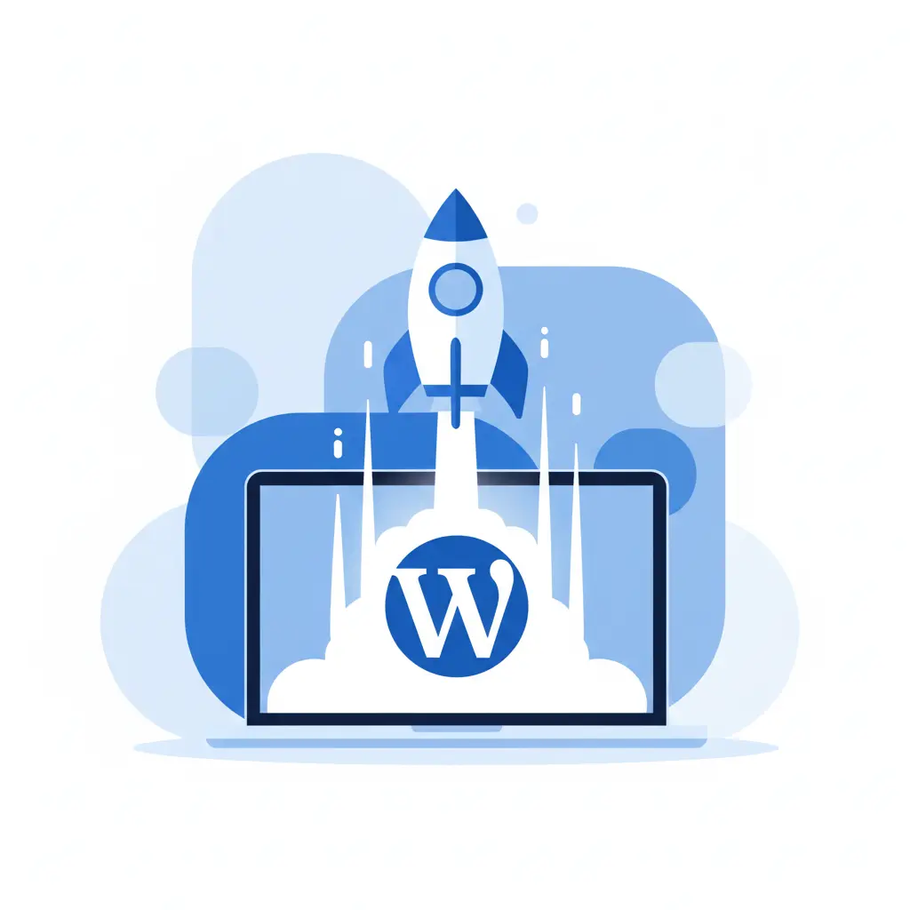 How to Speed Up Your WordPress Website for Better Performance